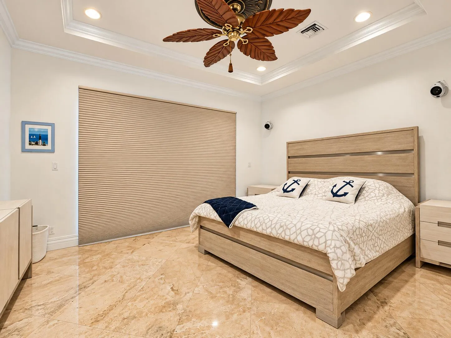 302 Dow Pompano Listing Jaclyn Anslow 26
