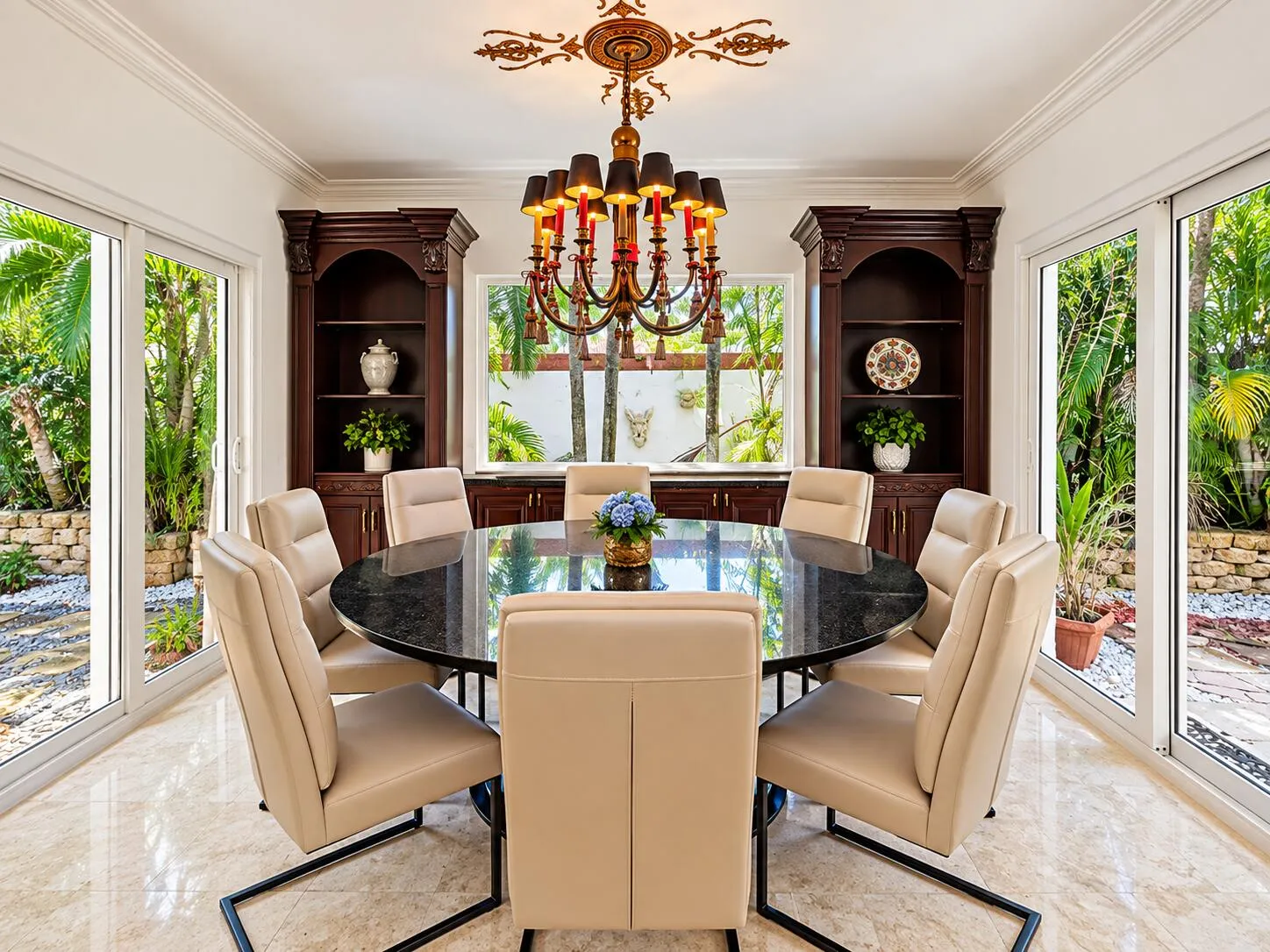 302 Dow Pompano Listing Jaclyn Anslow​​‌​​​​‌​​‌‌​‌‌​​​‌‌​‌​‌​‌​​​‌​​ 19