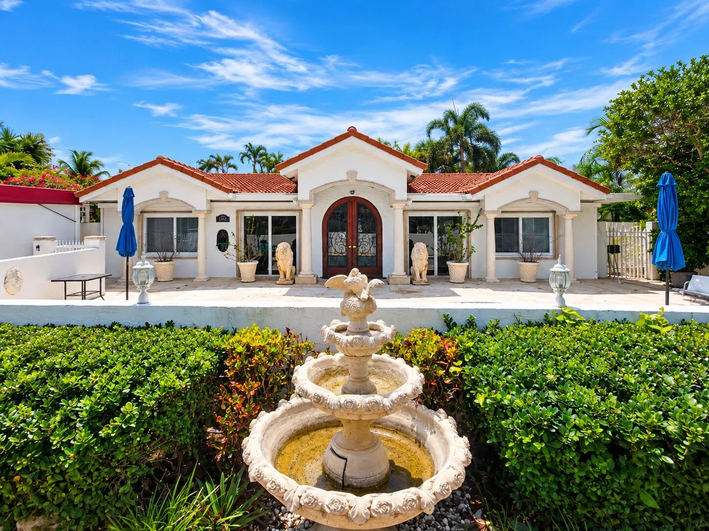 302 Dow Pompano Listing Jaclyn Anslow 2