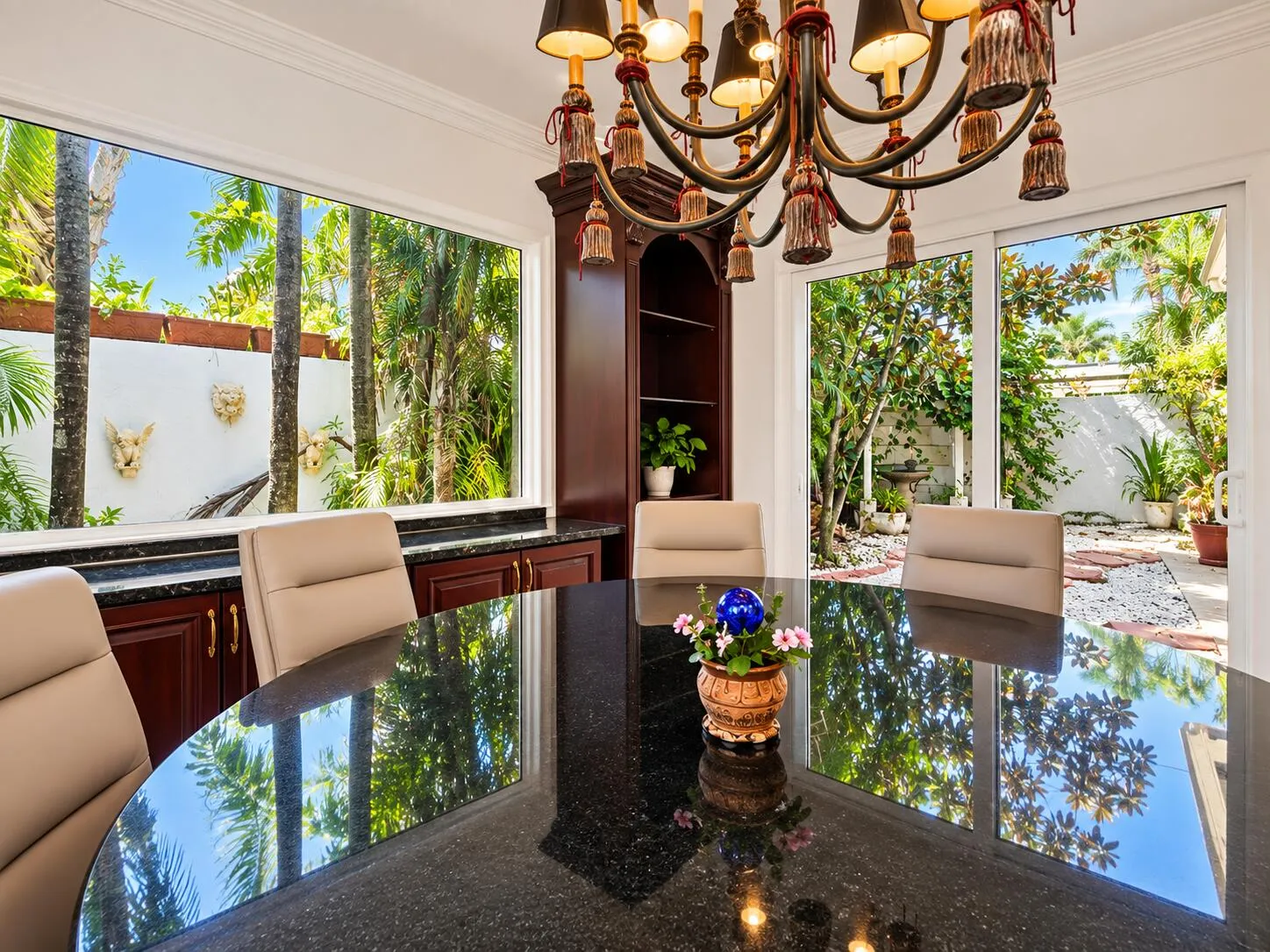 302 Dow Pompano Listing Jaclyn Anslow 21