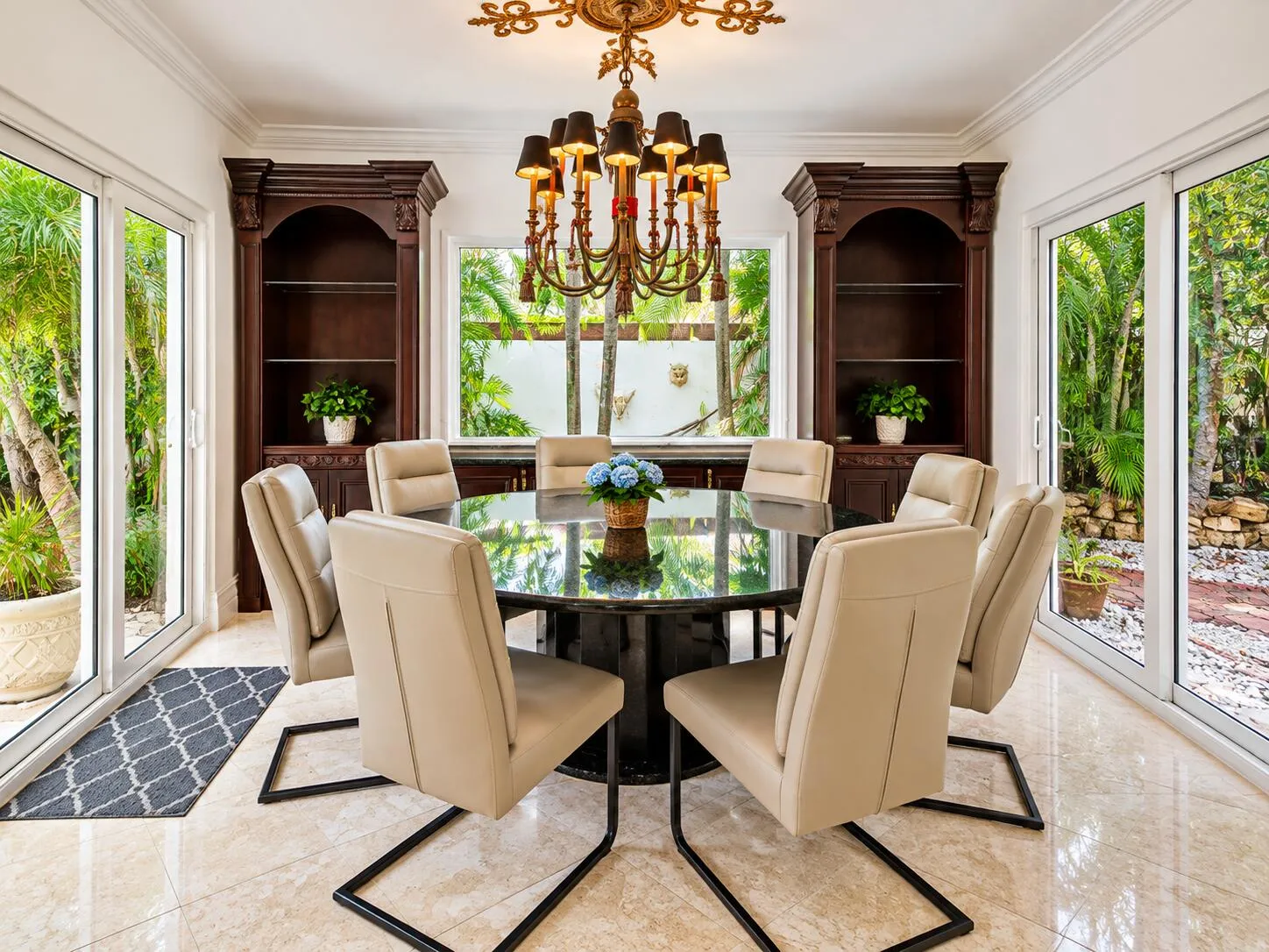 302 Dow Pompano Listing Jaclyn Anslow 20