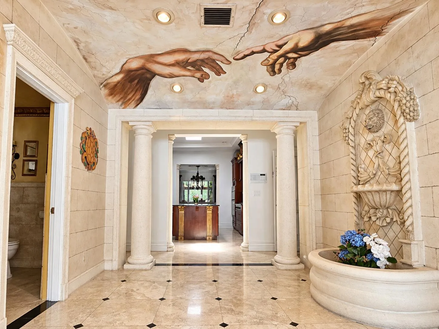 302 Dow Pompano Listing Jaclyn Anslow 12