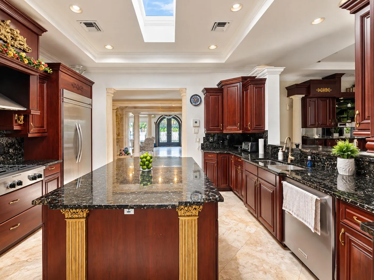 302 Dow Pompano Listing Jaclyn Anslow 17