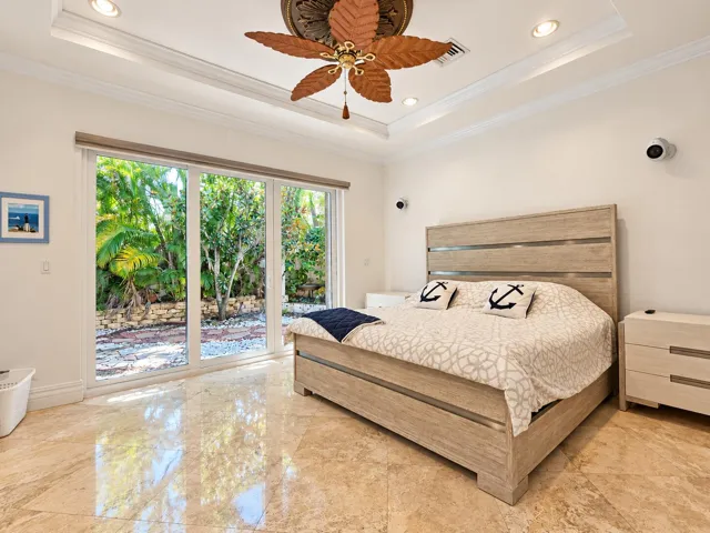 302 Dow Pompano Listing Jaclyn Anslow 27