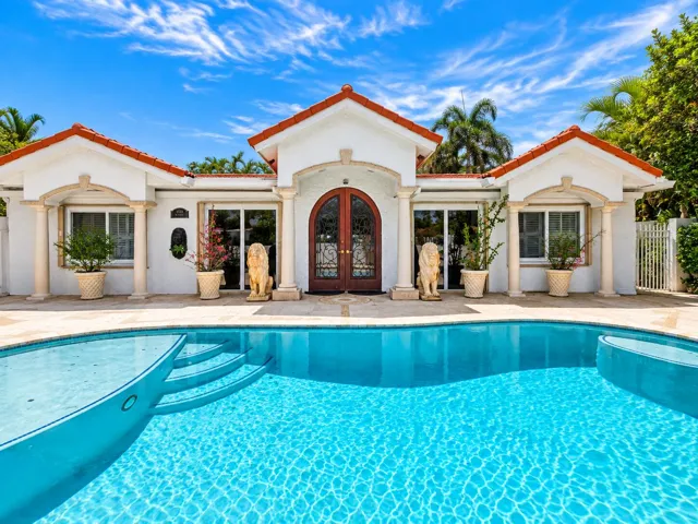 302 Dow Pompano Listing Jaclyn Anslow 6