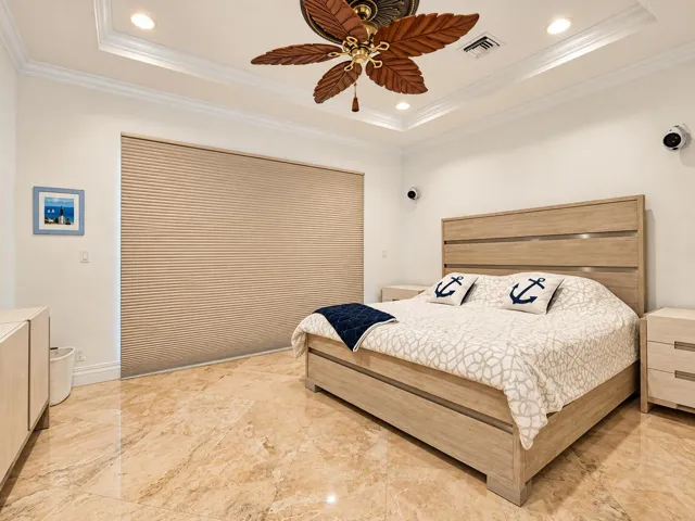 302 Dow Pompano Listing Jaclyn Anslow 26