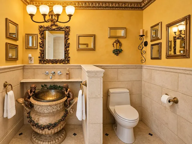 302 Dow Pompano Listing Jaclyn Anslow 15