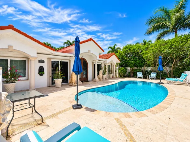 302 Dow Pompano Listing Jaclyn Anslow 4