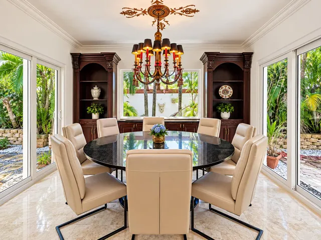 302 Dow Pompano Listing Jaclyn Anslow​​‌​​​​‌​​‌‌​‌‌​​​‌‌​‌​‌​‌​​​‌​​ 19