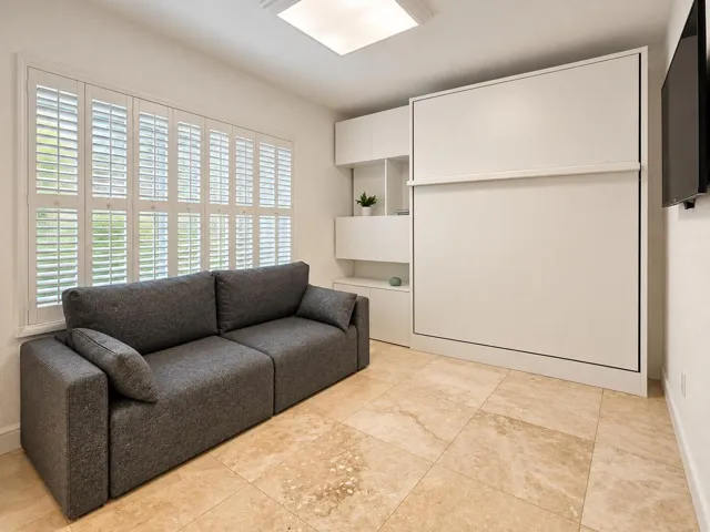 302 Dow Pompano Listing Jaclyn Anslow 29