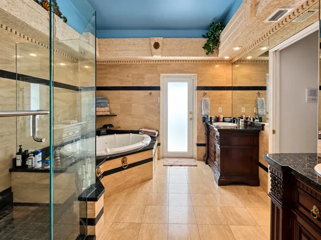 302 Dow Pompano Listing Jaclyn Anslow 34