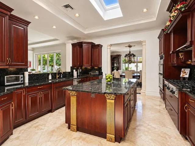 302 Dow Pompano Listing Jaclyn Anslow 16