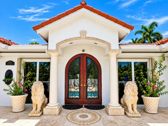 302 Dow Pompano Listing Jaclyn Anslow 1