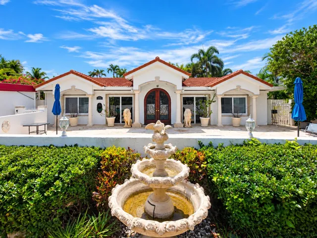 302 Dow Pompano Listing Jaclyn Anslow 2