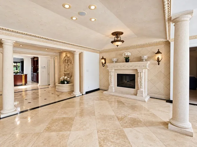 302 Dow Pompano Listing Jaclyn Anslow 10
