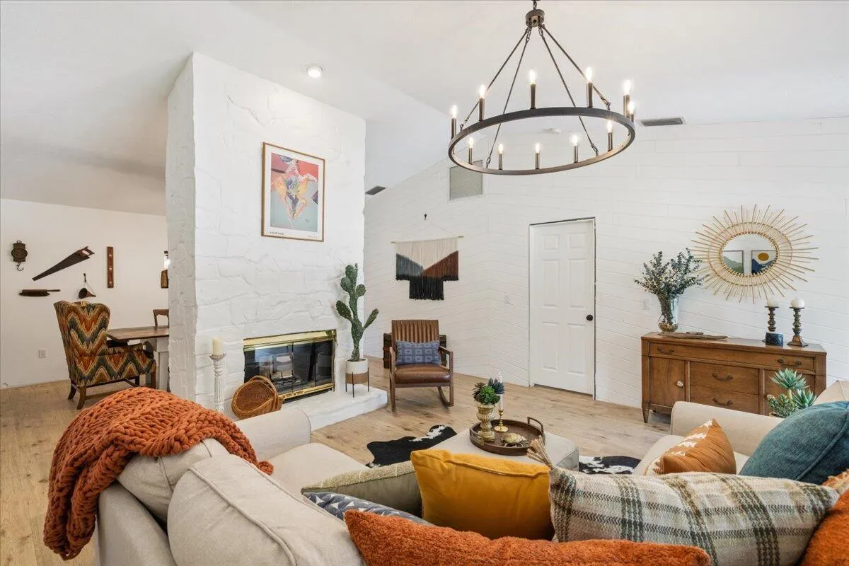 Property photo 22
