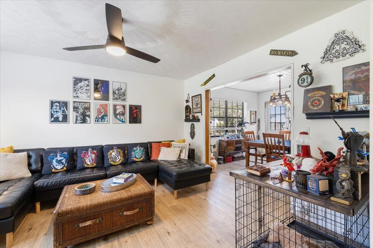 Property photo 31