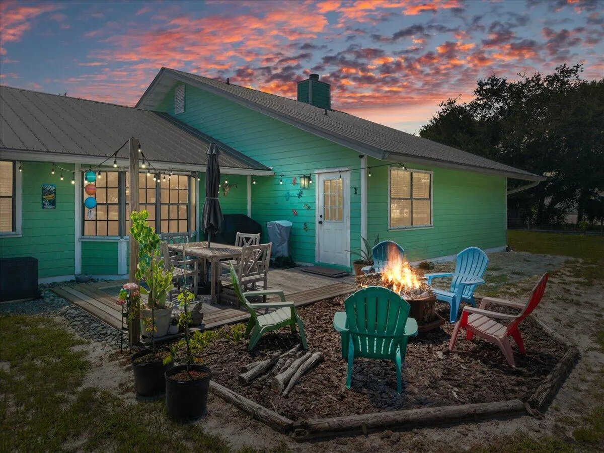 Property photo 44