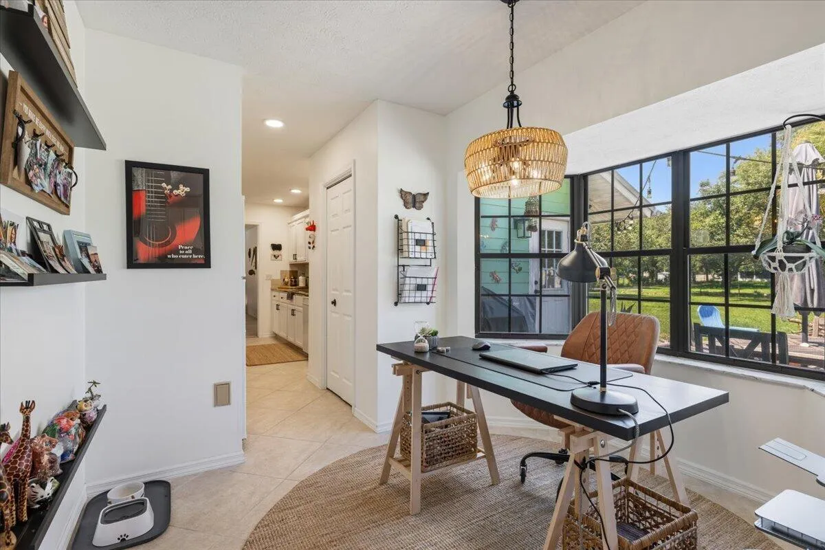 Property photo 36