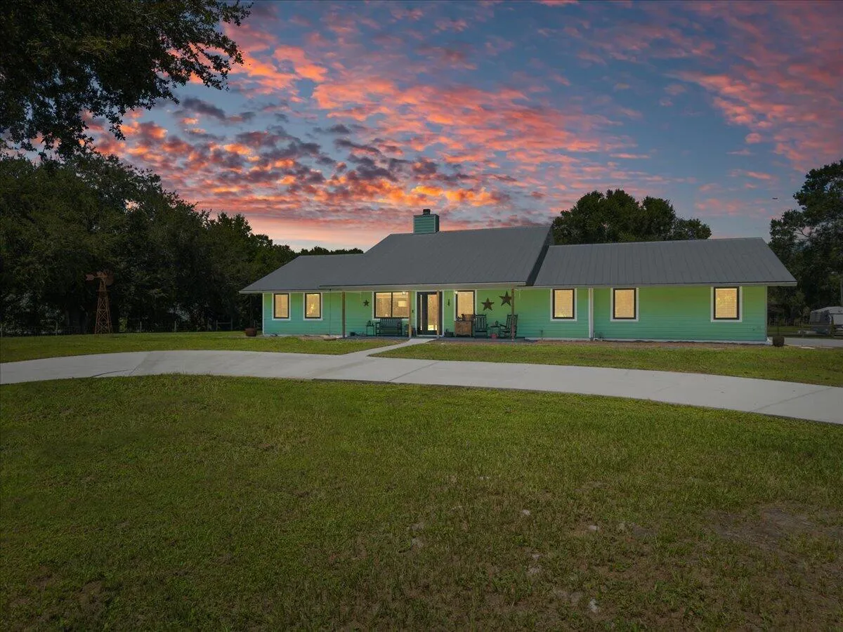 Property photo 57
