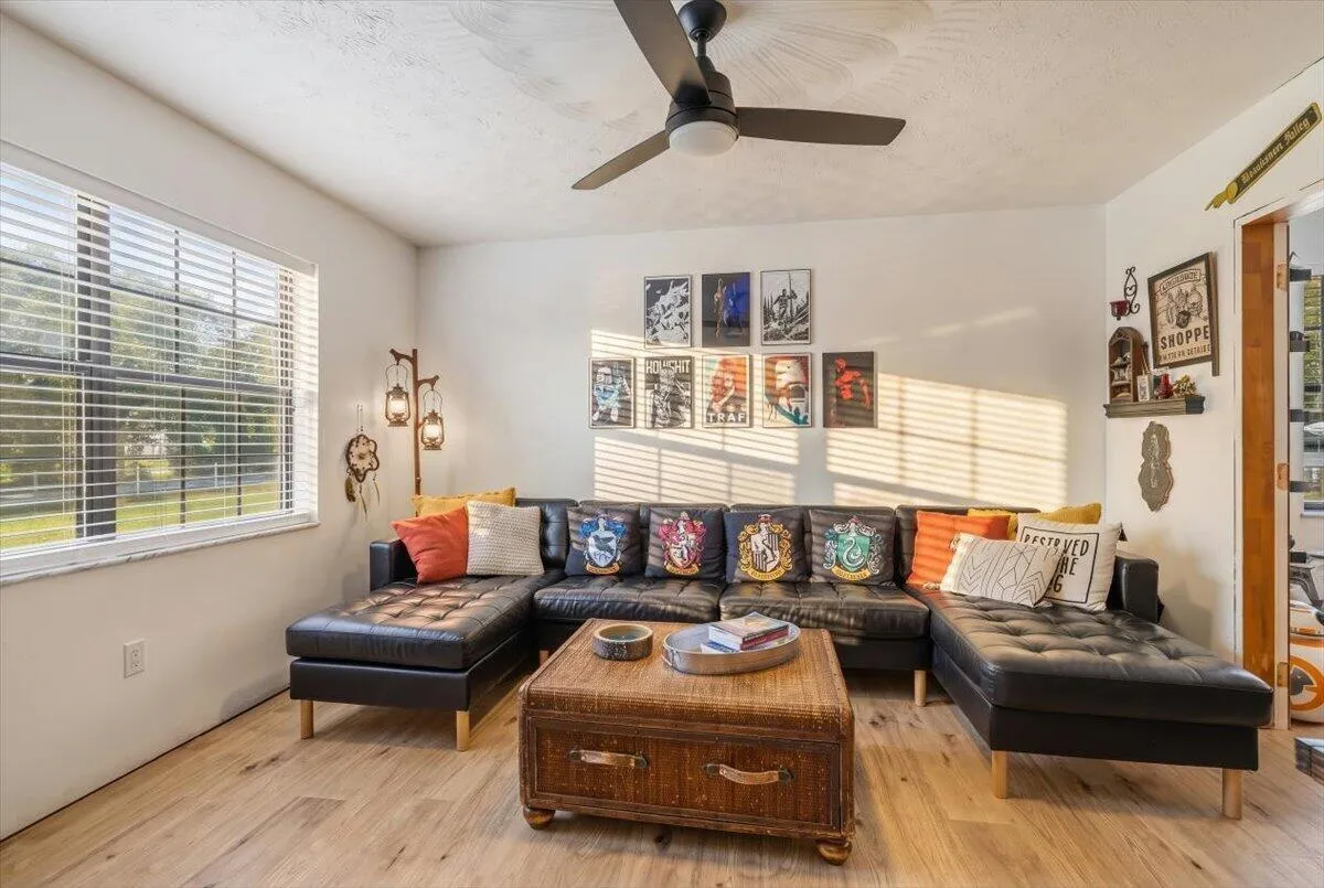 Property photo 26