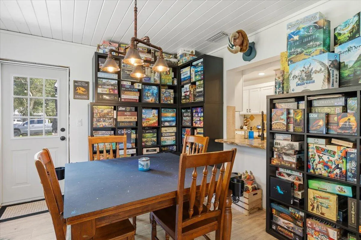 Property photo 28