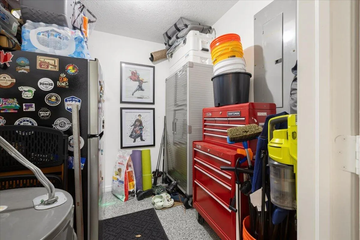 Property photo 42