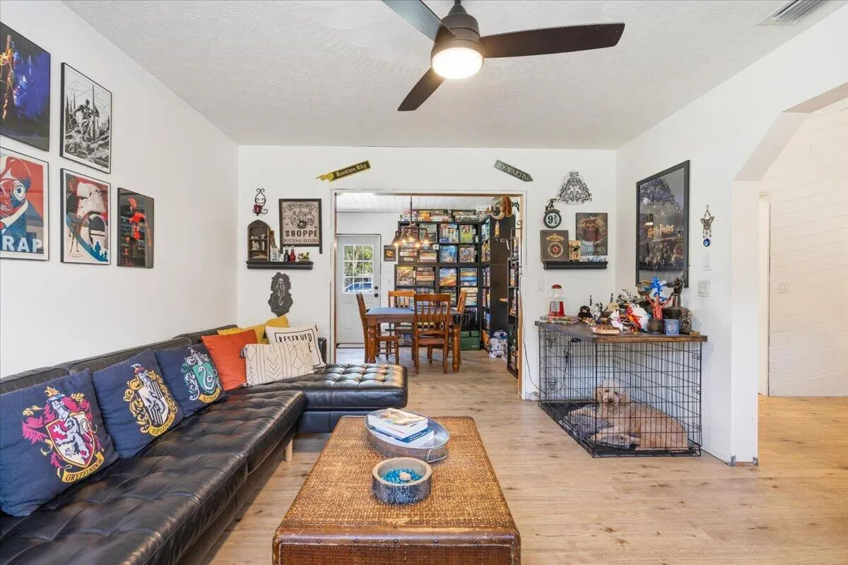 Property photo 27
