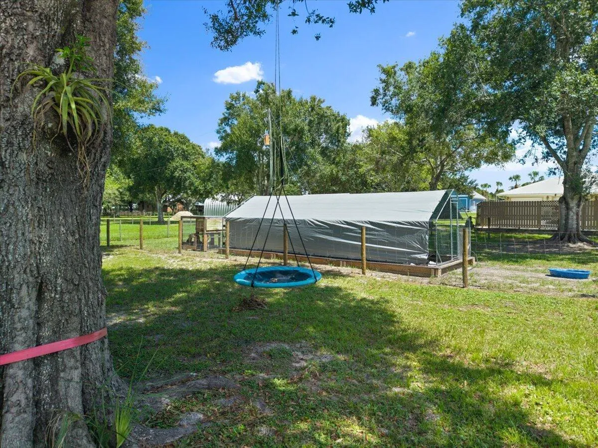 Property photo 46