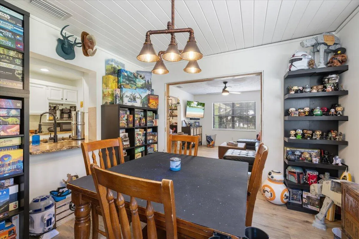 Property photo 29