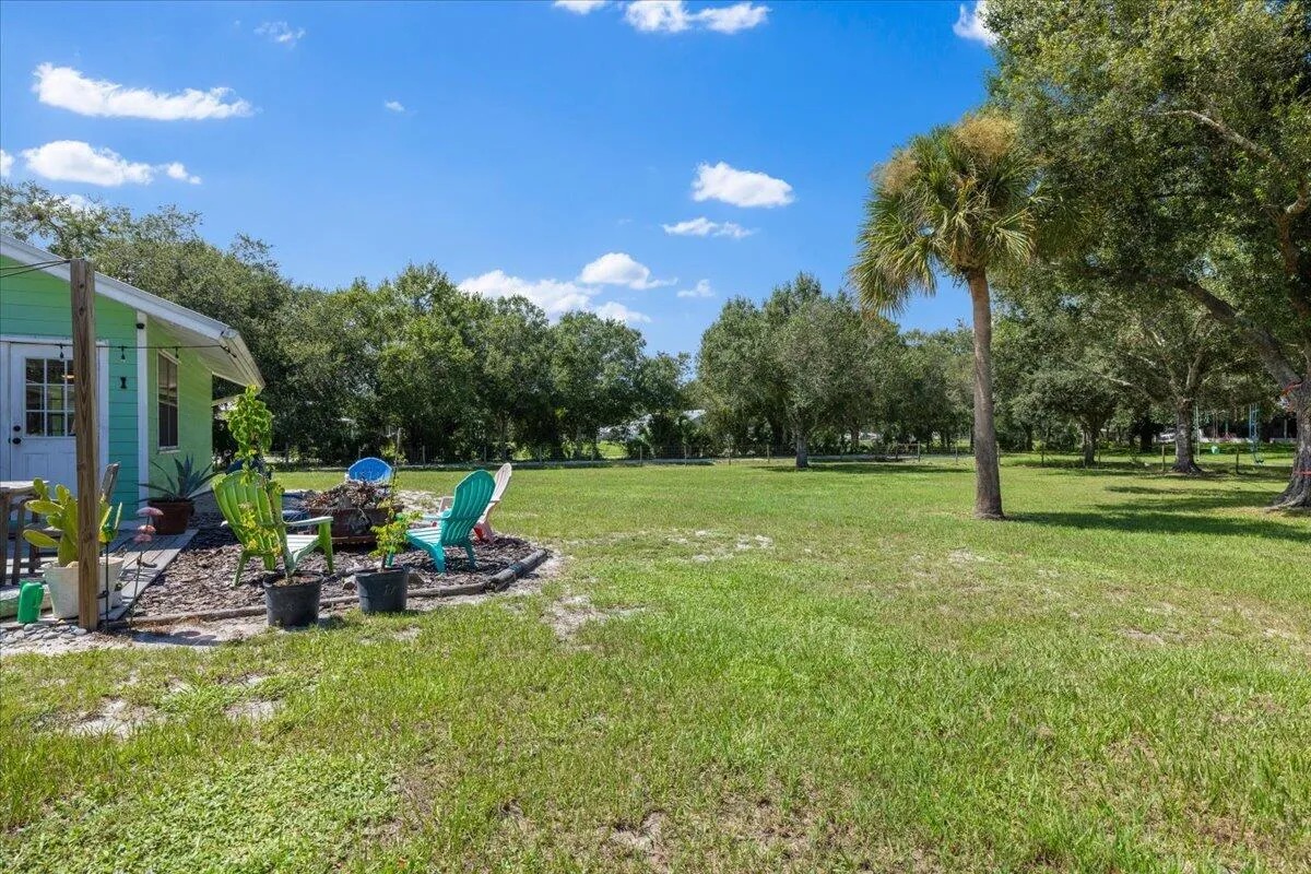 Property photo 45