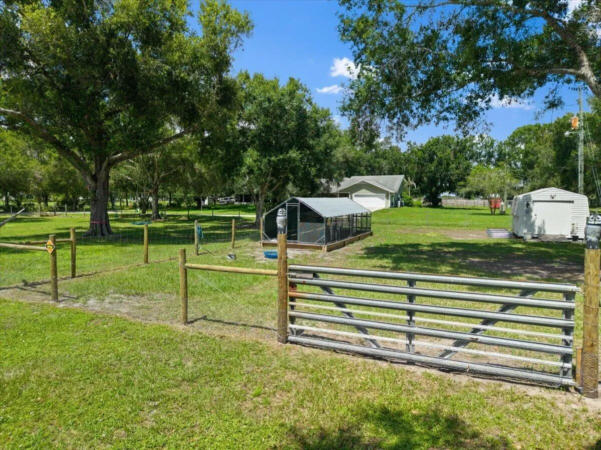 Property photo 48
