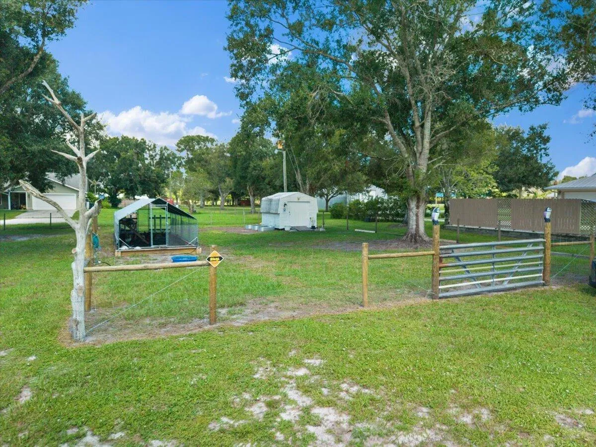 Property photo 47