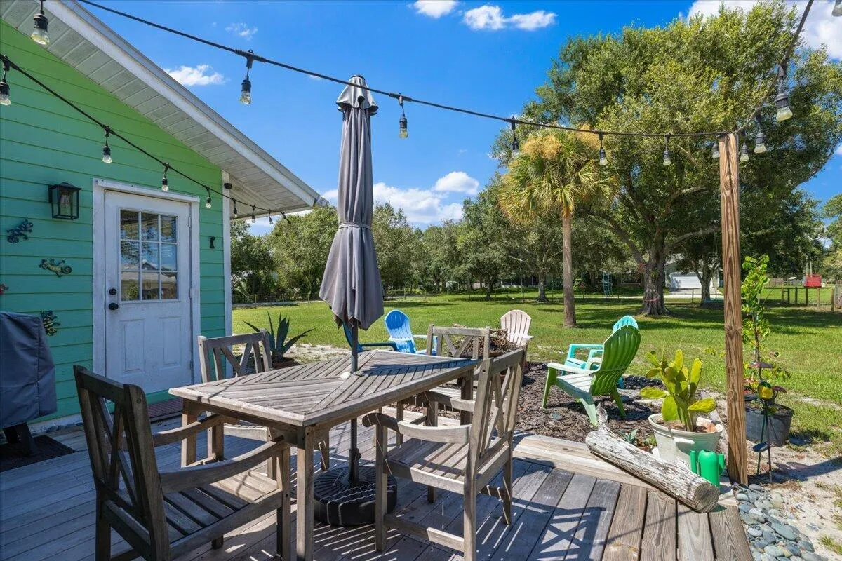 Property photo 43