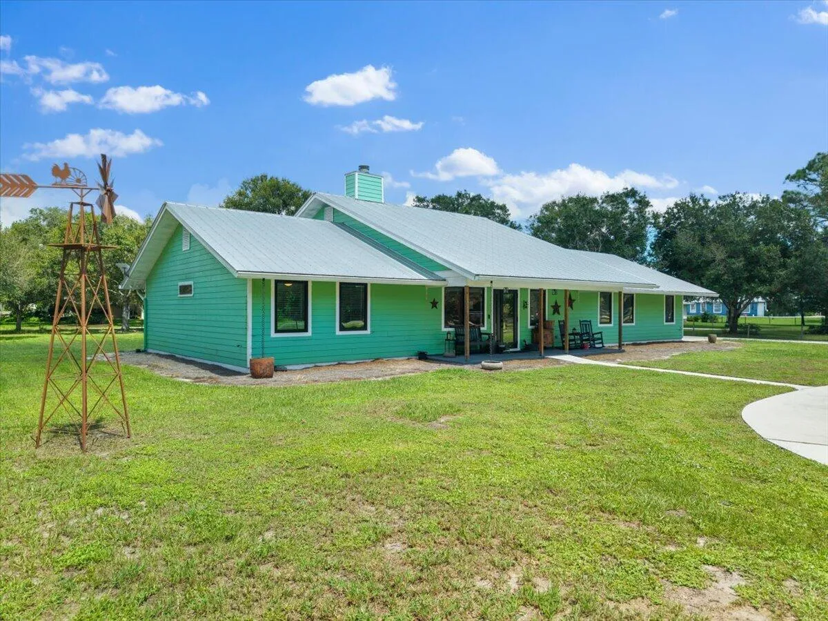 Property photo 49