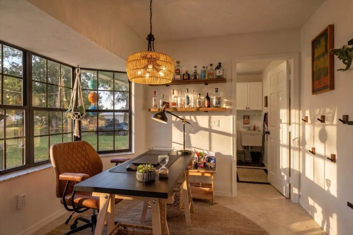 Property photo 37