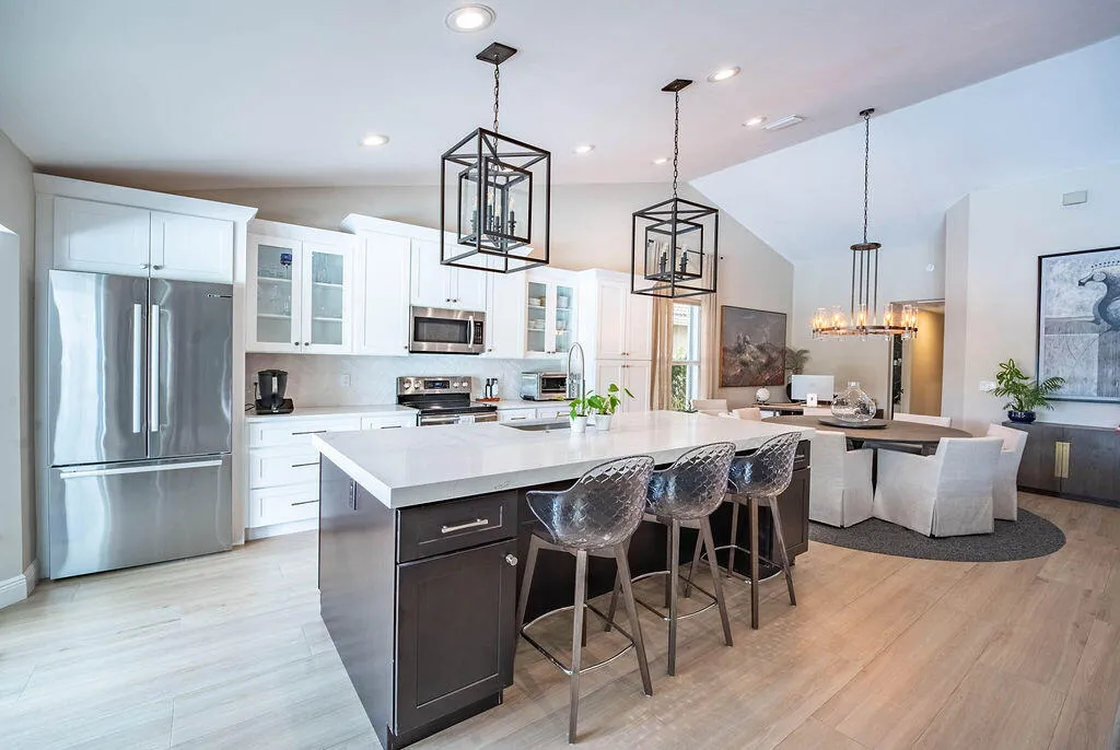 11_Kitchen