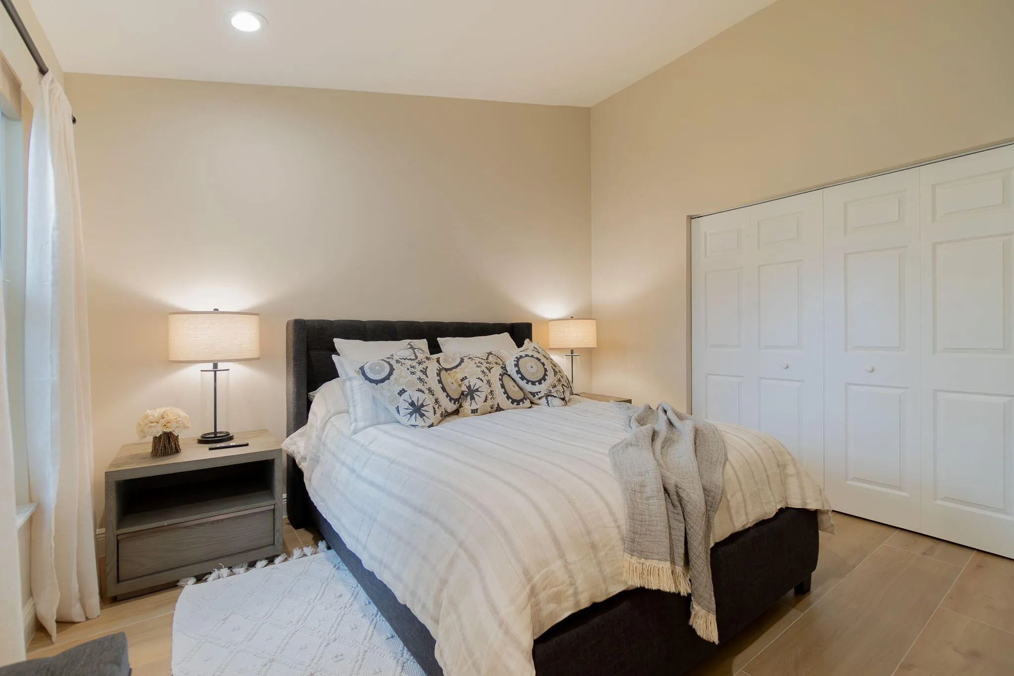 21_Bedroom 2