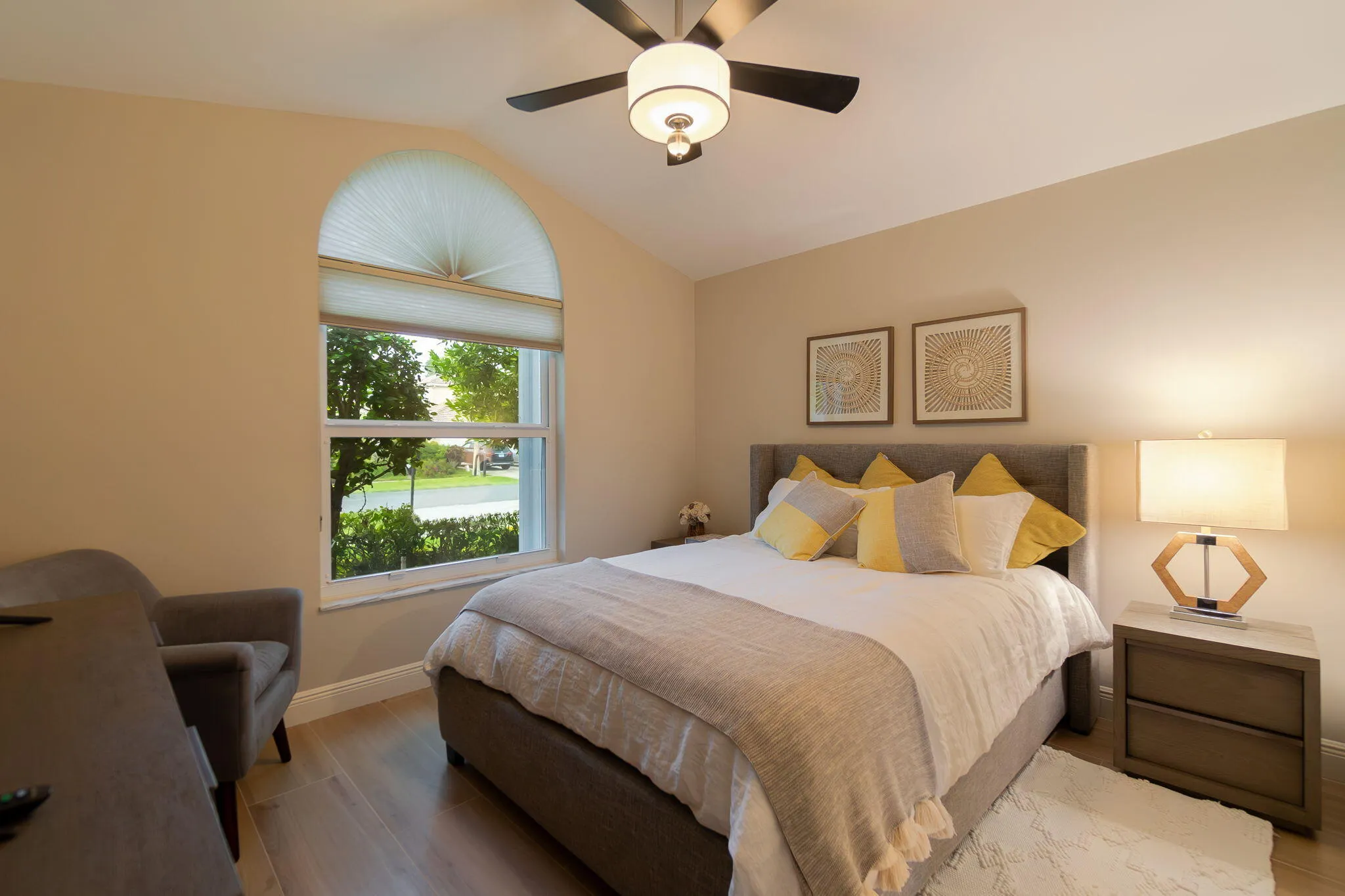 23_Bedroom 3