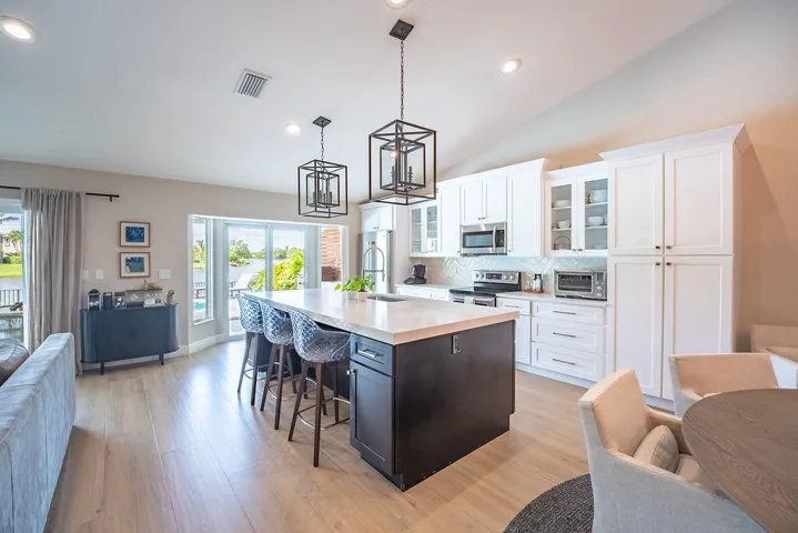 14_Kitchen 4