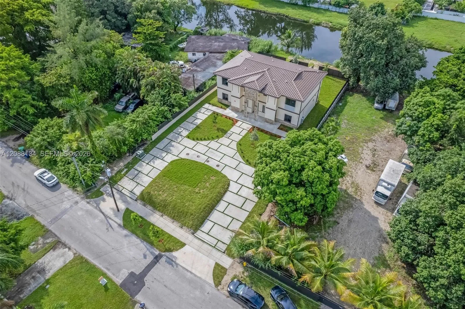 Property photo 45
