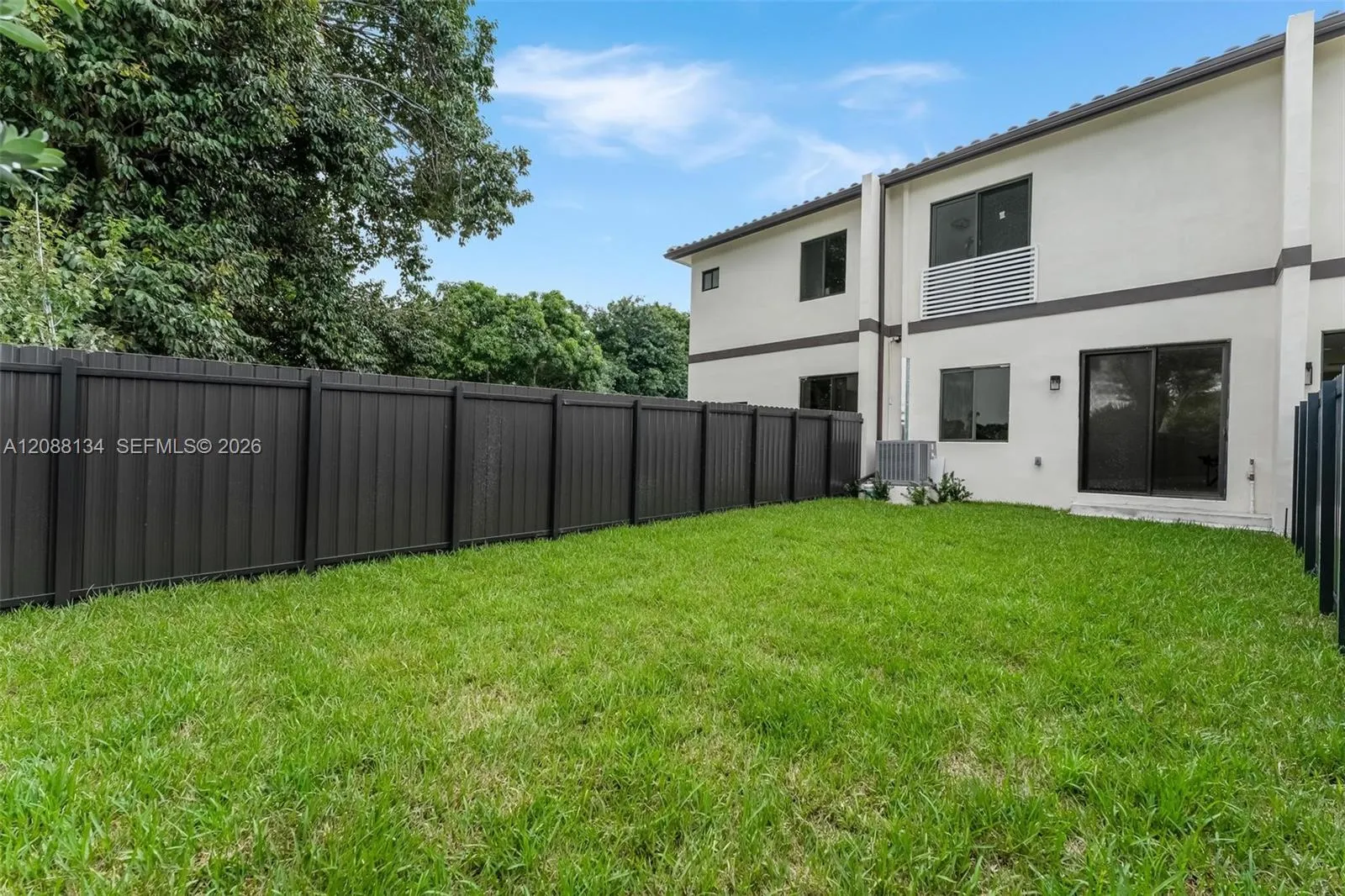Property photo 42