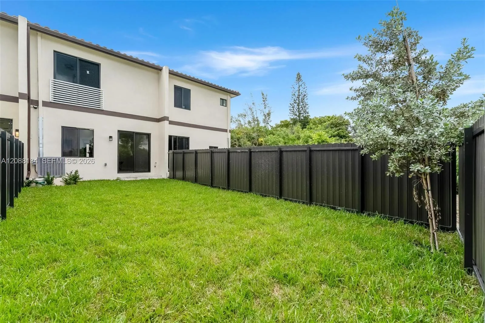 Property photo 40