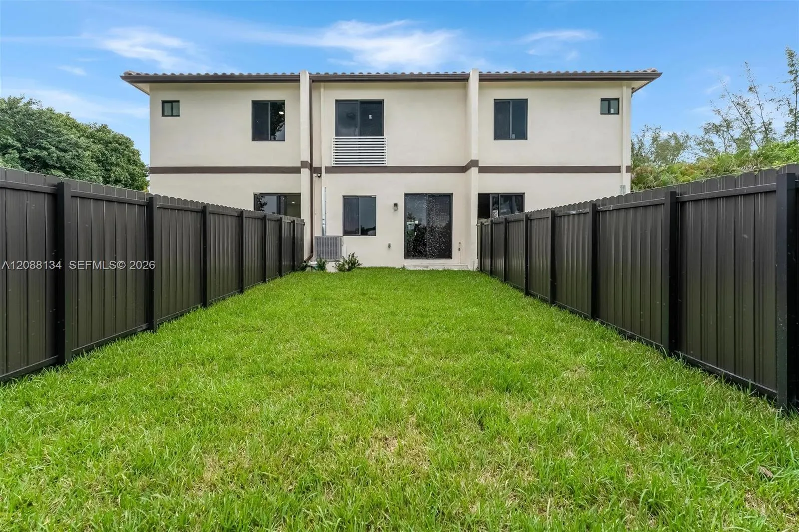 Property photo 41