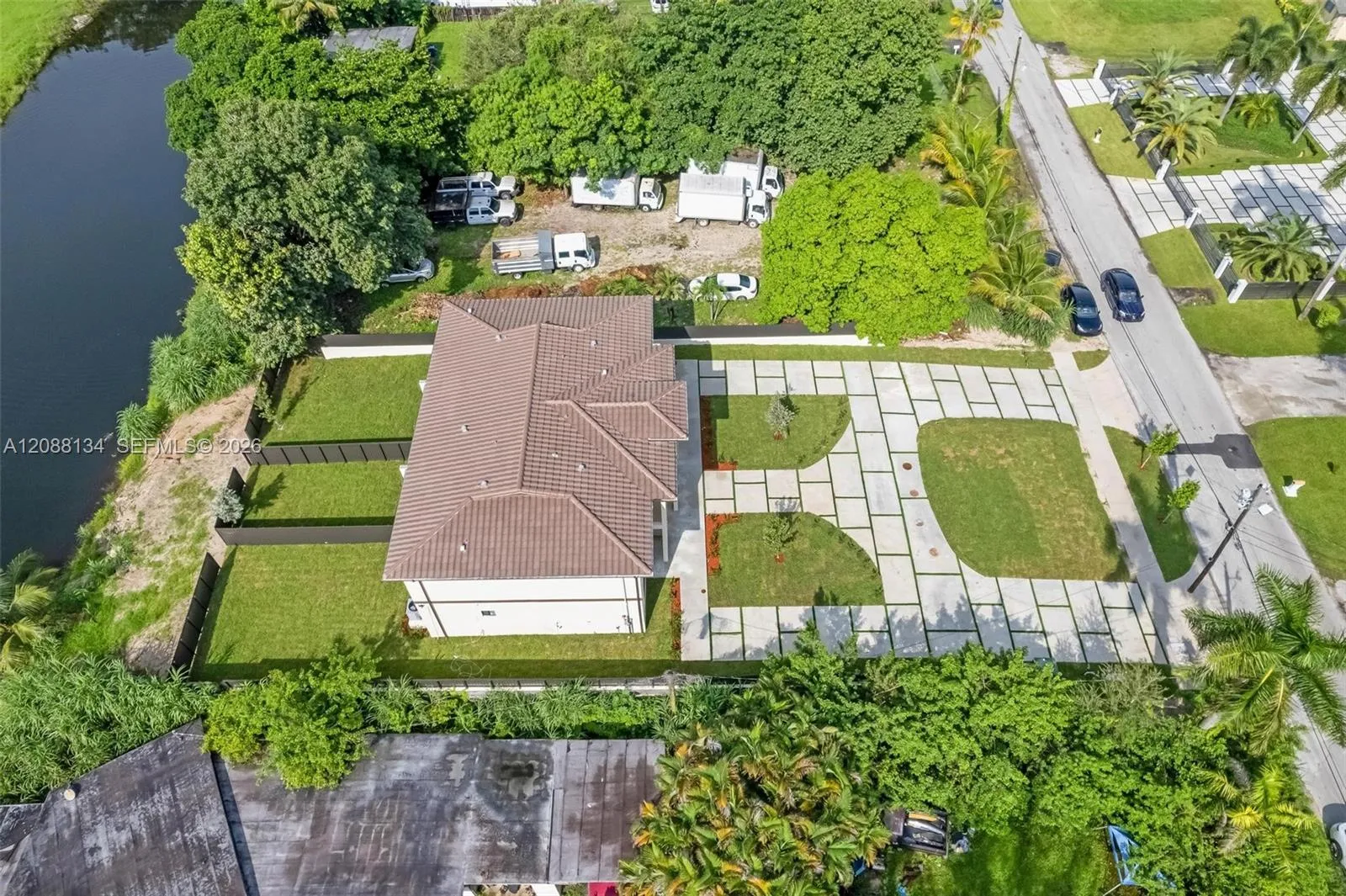 Property photo 47