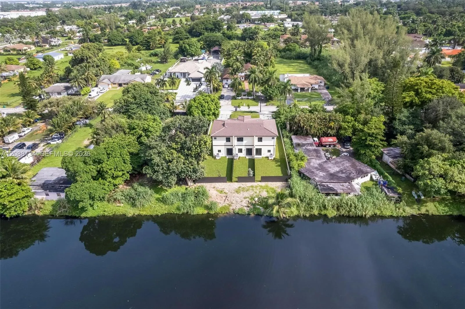 Property photo 48