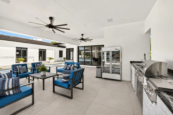 Photo 30