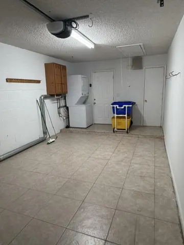 Spotlessly Clean