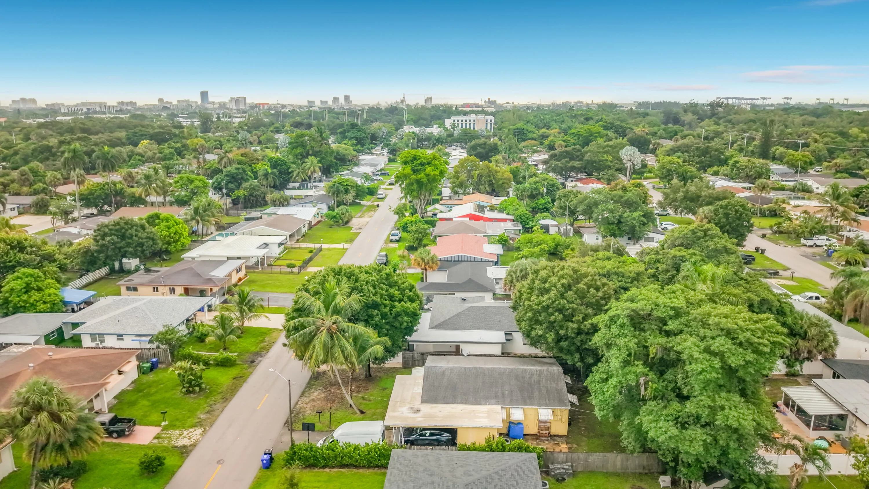 1110 SW 31st Street-50