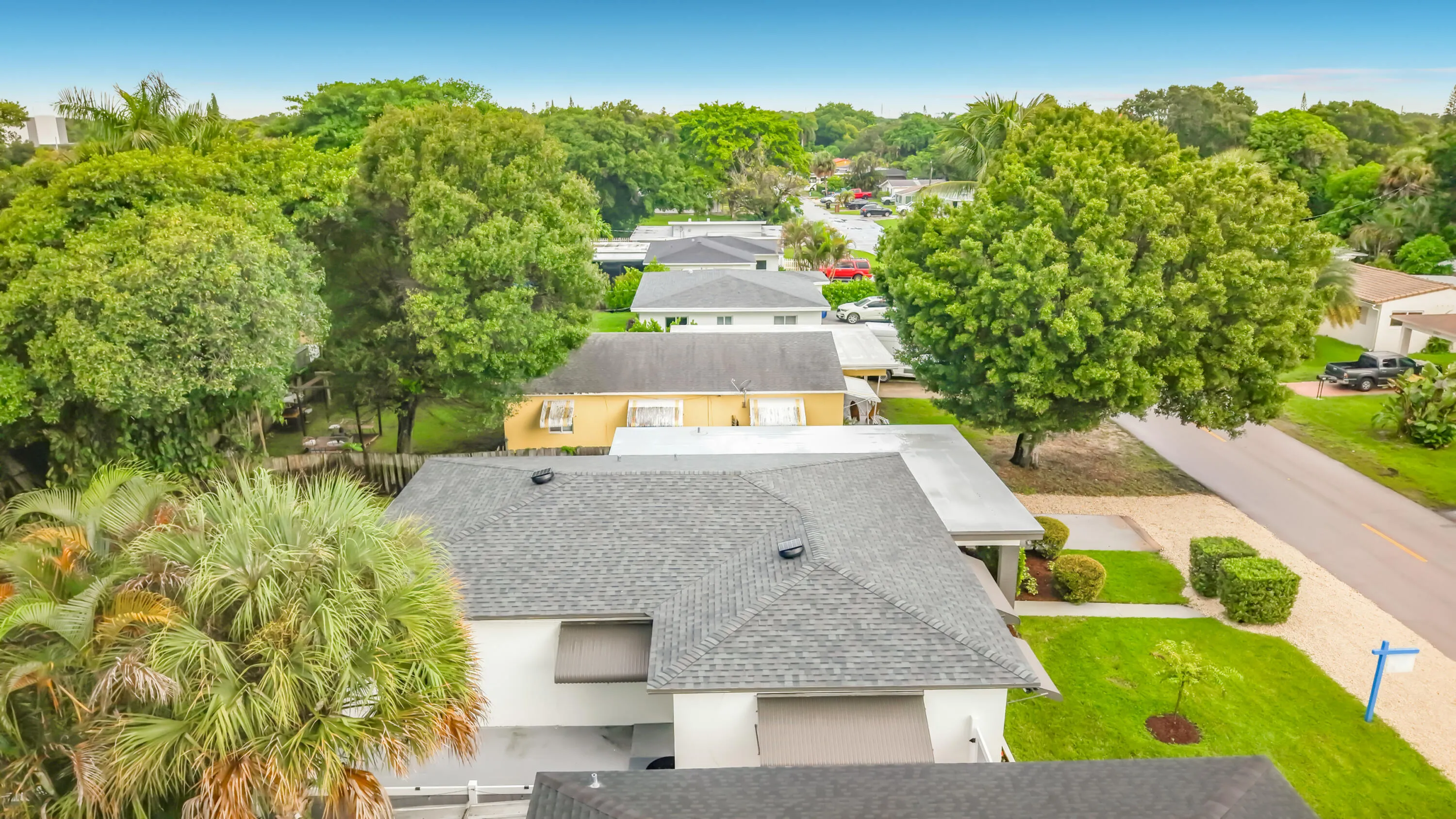 1110 SW 31st Street-44